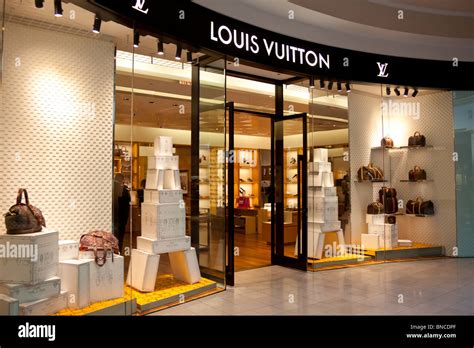 louis vuitton retailers near me|buy Louis Vuitton near me.